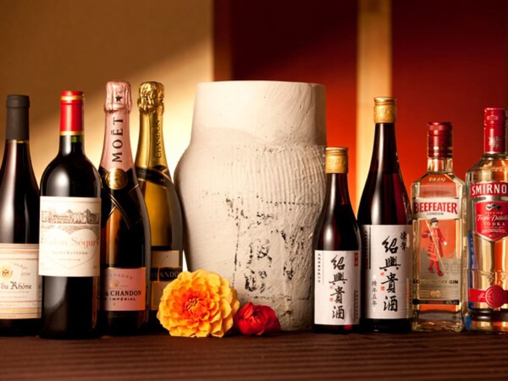 KKRホテル熊本 写真2