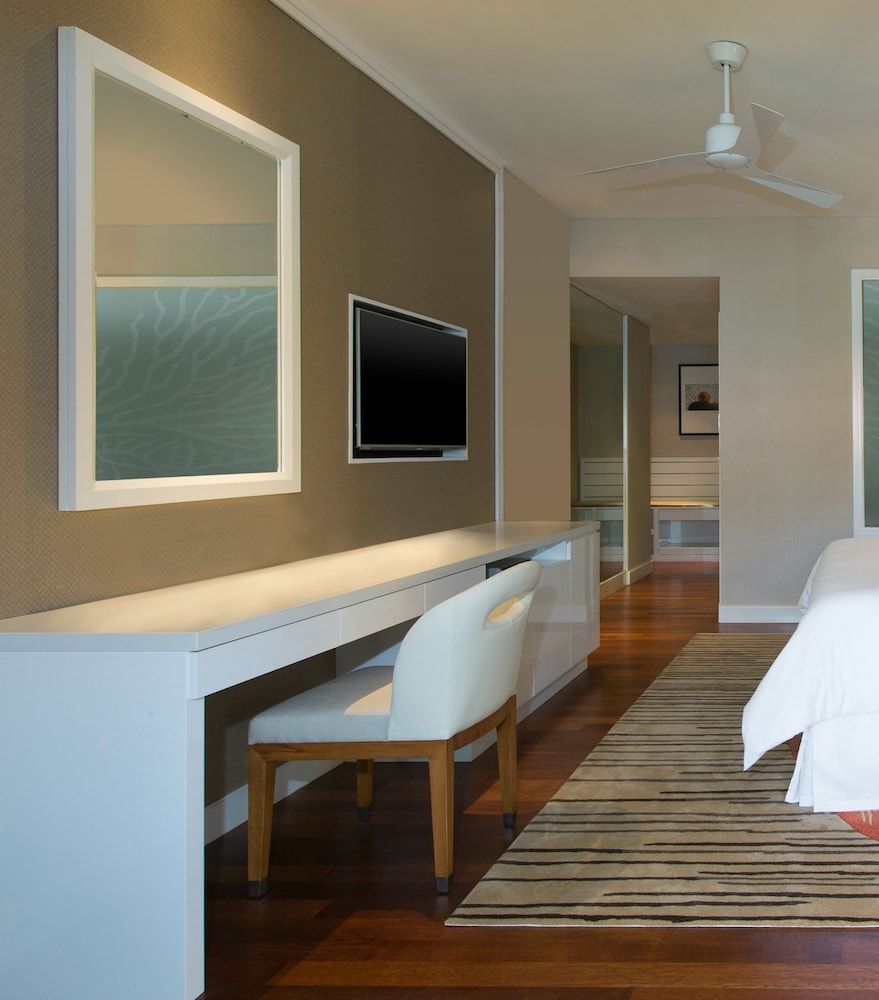 The Westin Langkawi Resort Spa 36/70