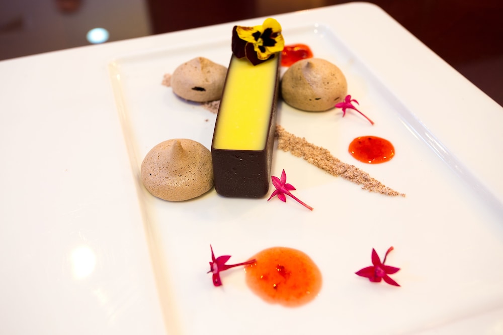 Royal on the Park Hotel and Suites 24/57