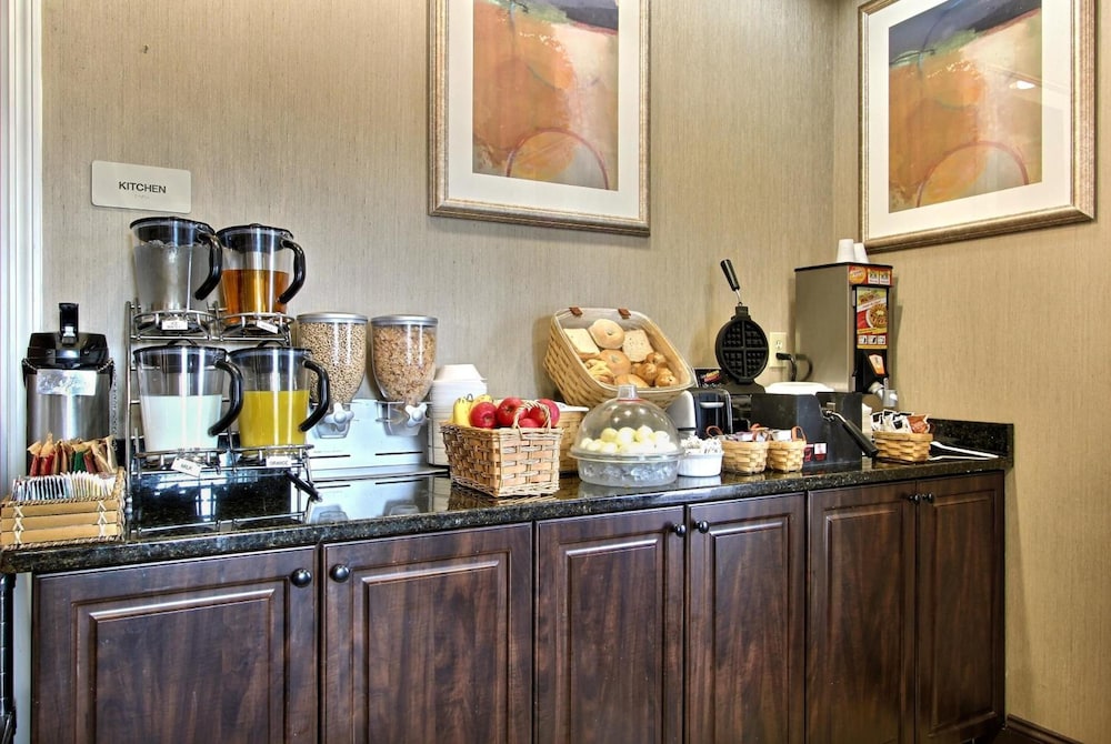 Magnolia Inn Suites 31/50