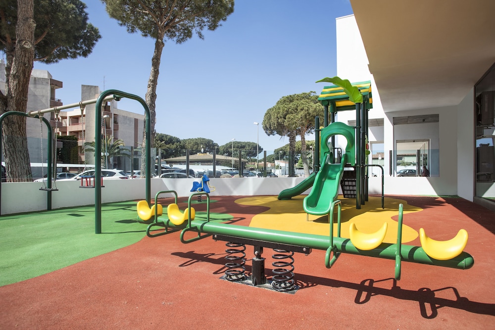 Best Cambrils Hotel 57/68