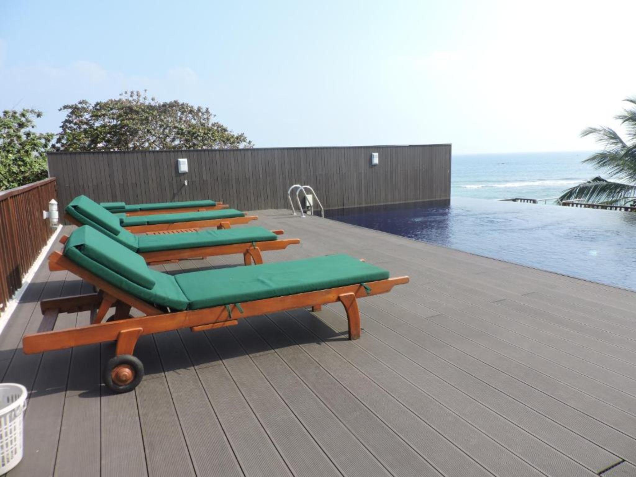 Joes Resort Unawatuna 15/47