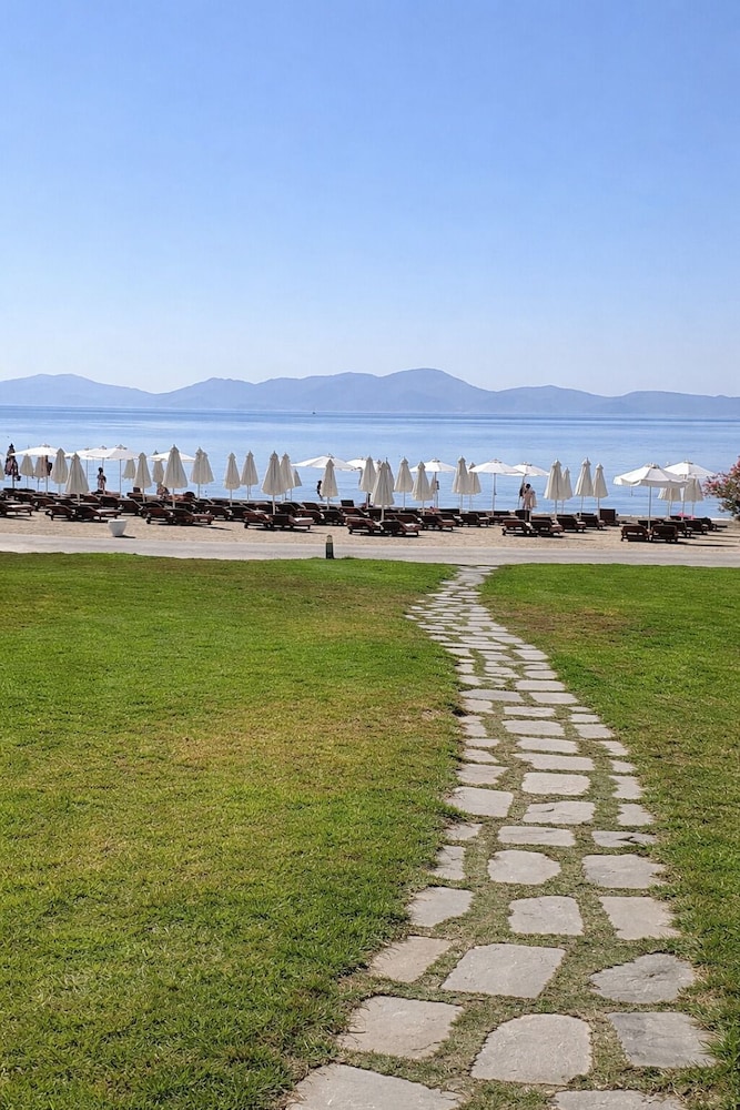 Hydra Beach Resort 41/47
