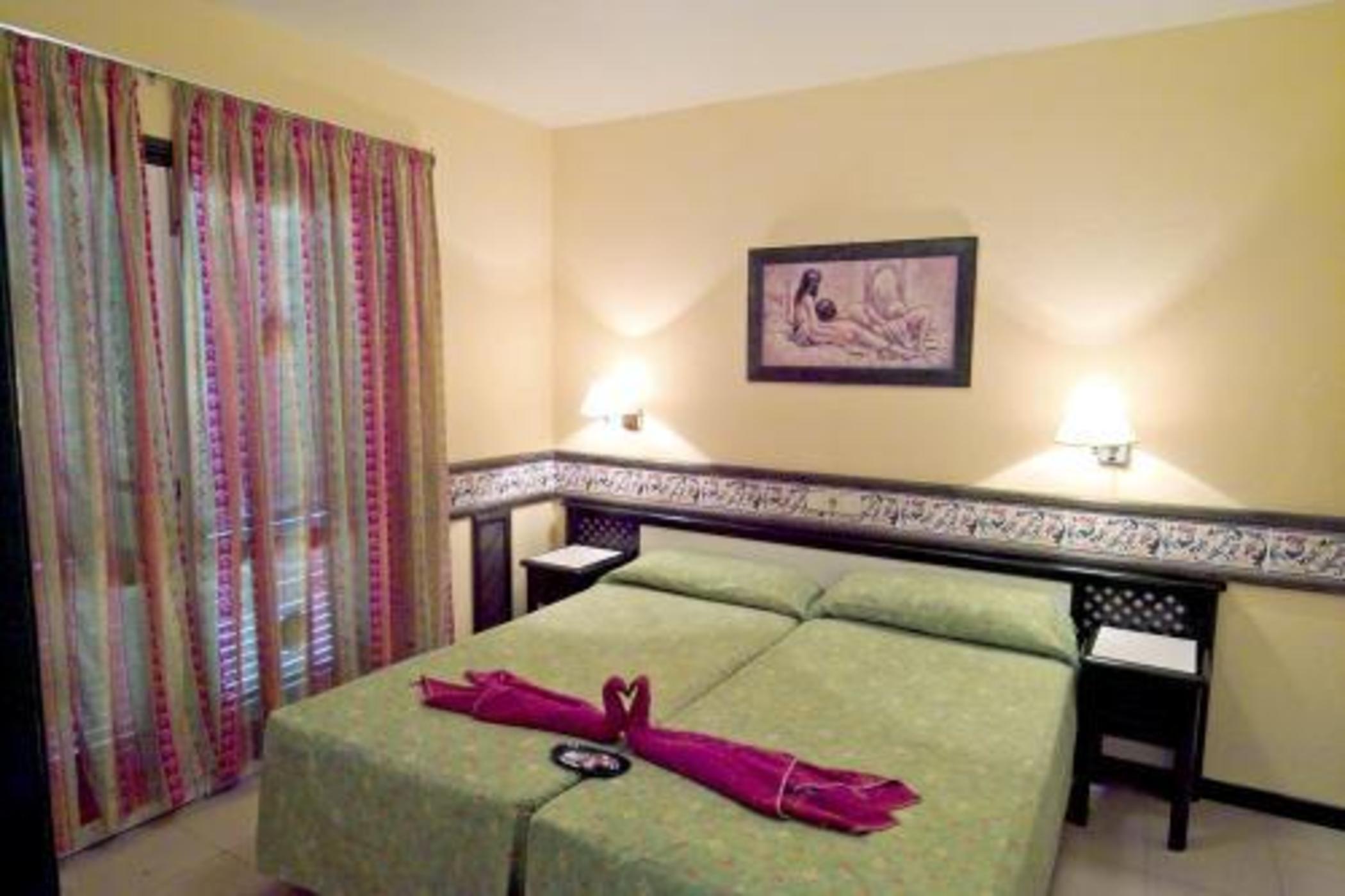 1 Bedroom, Apartment