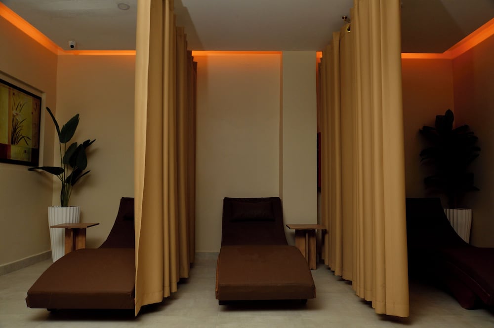 Kirbiyik Resort Hotel 27/47