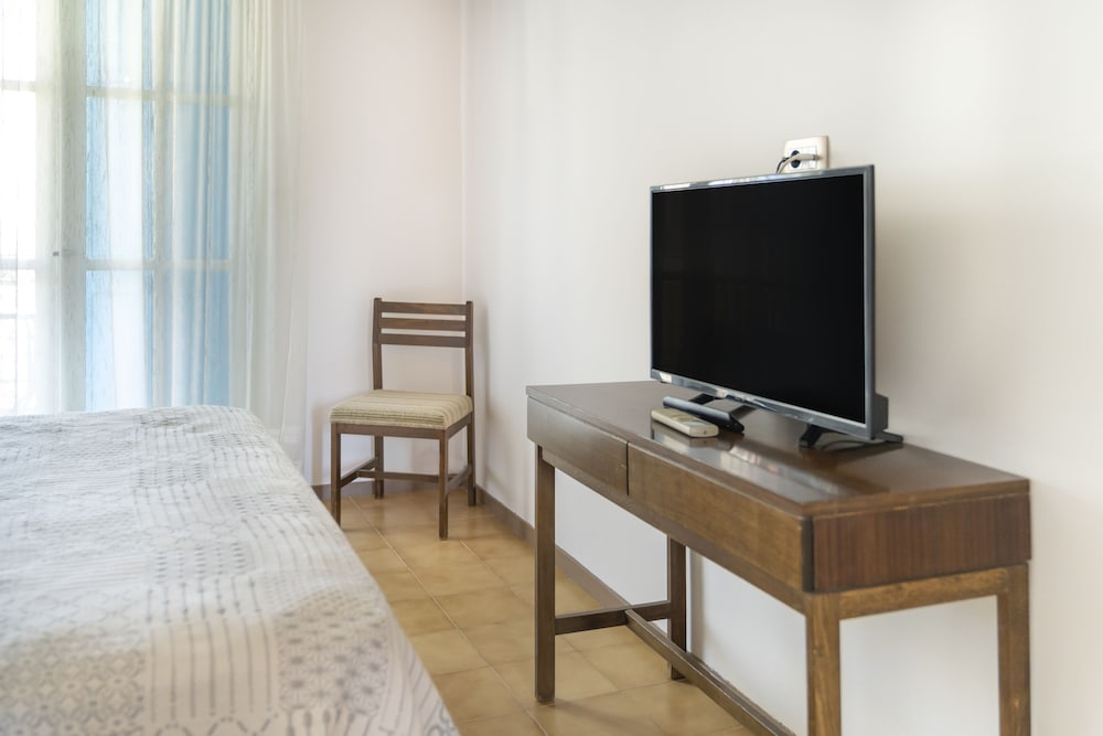 Hotel Agia Markella 37/50