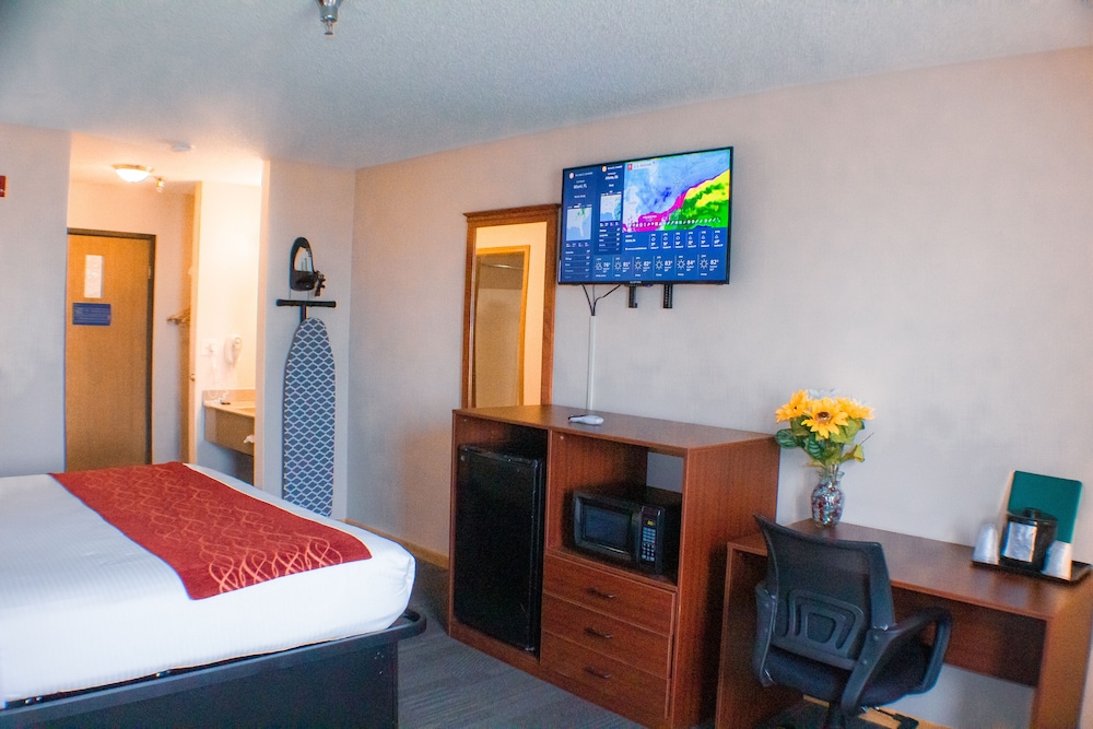 New Victorian Inn York 36/77