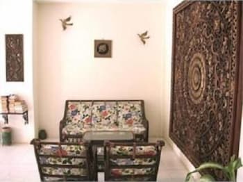Penzy Guest House 27/39