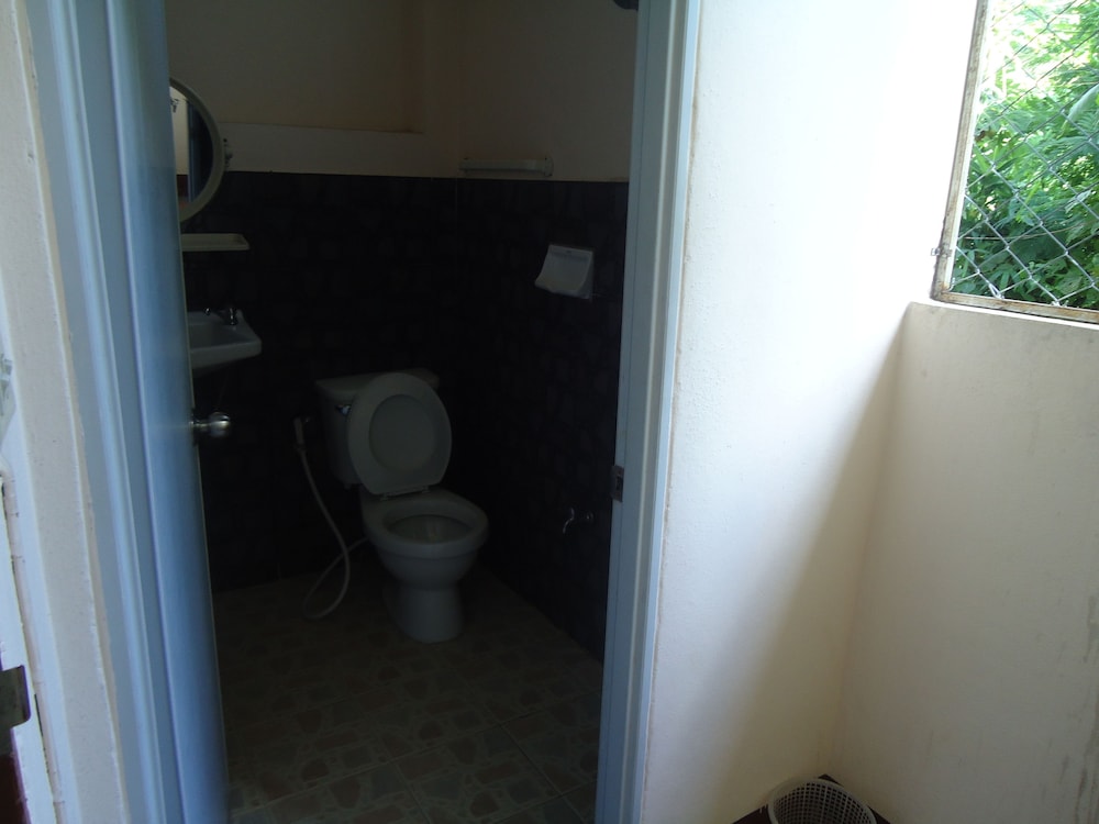 Baan Somtawin 42/53