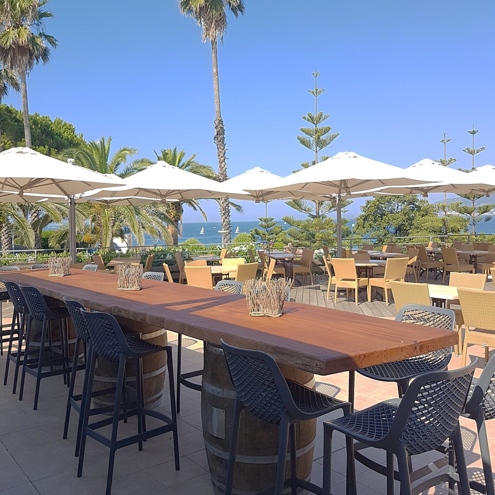 Hotel Club Marina Viva 42/68