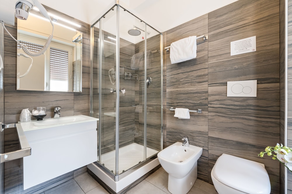Affittacamere Myhome 22/26