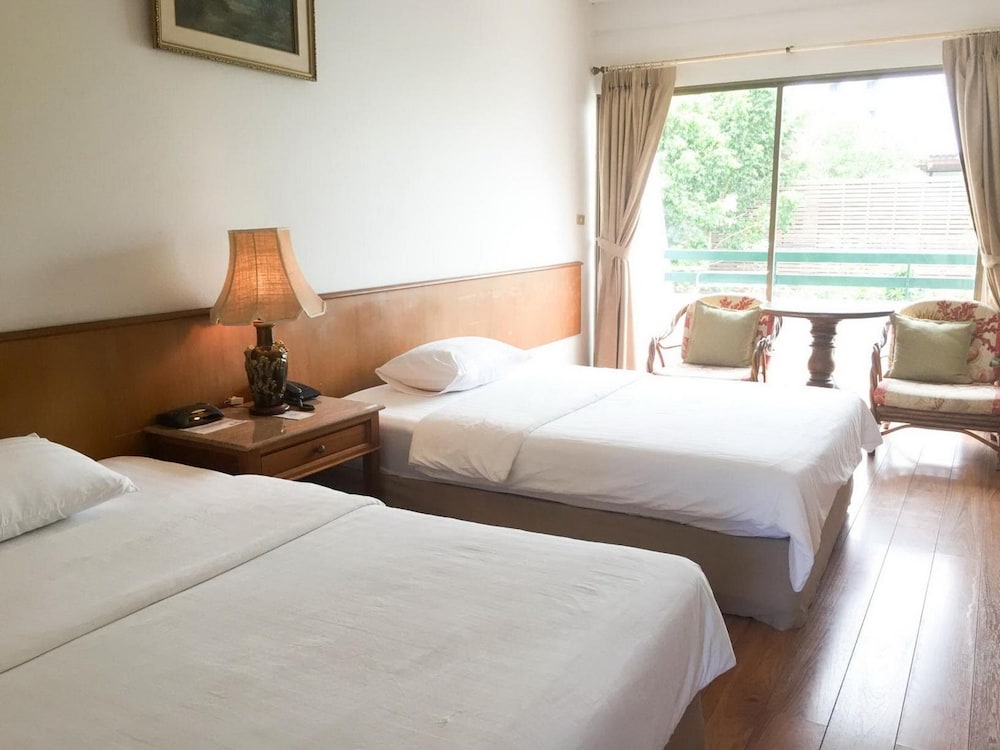 Sirin Hotel Huahin 15/64
