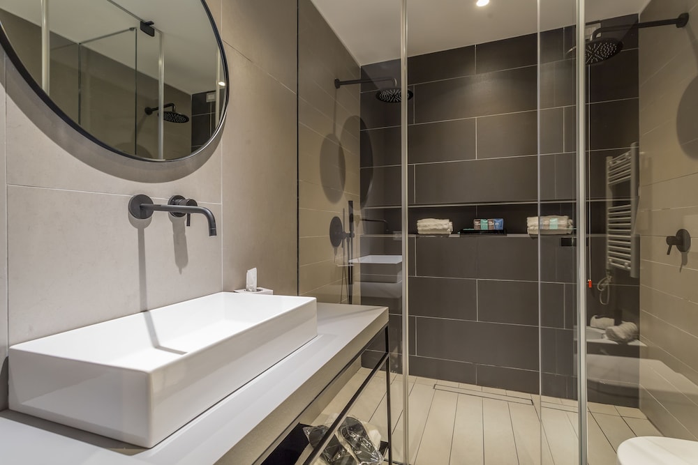 Fauno Urban Resort 64/65