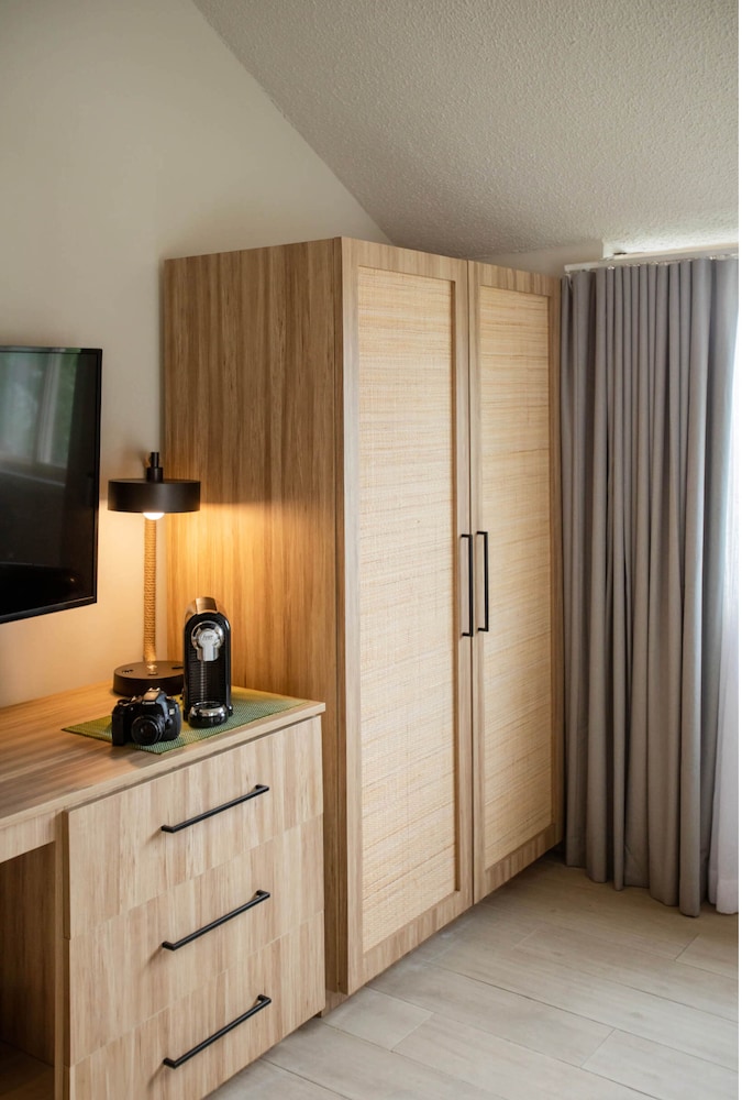 Wyndham Palmas Beach & Golf Boutique Resort 10/66