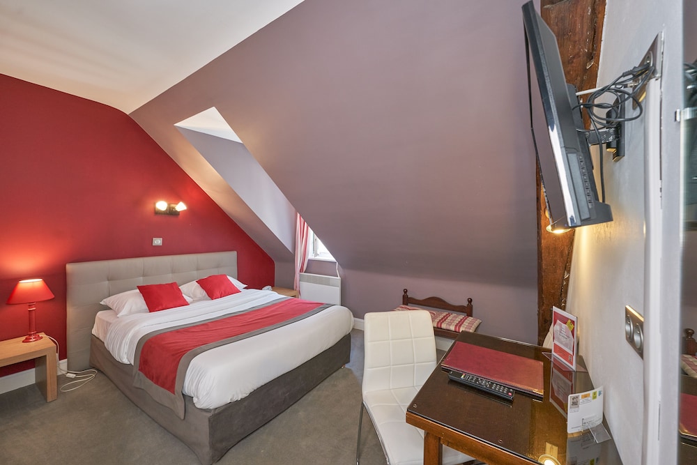 Du Theatre Hotel 16/40