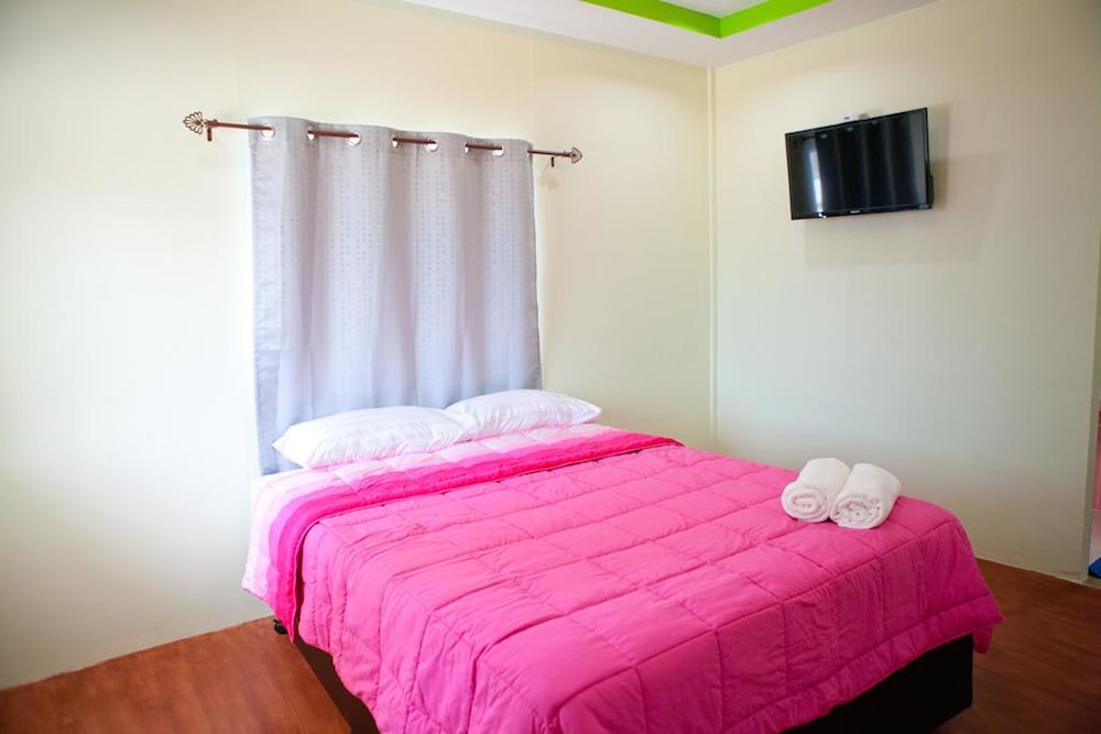 Baan Rommai Sattahip 29/44