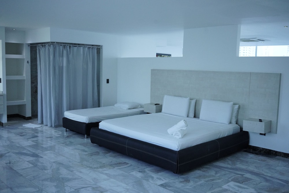 LUXURY