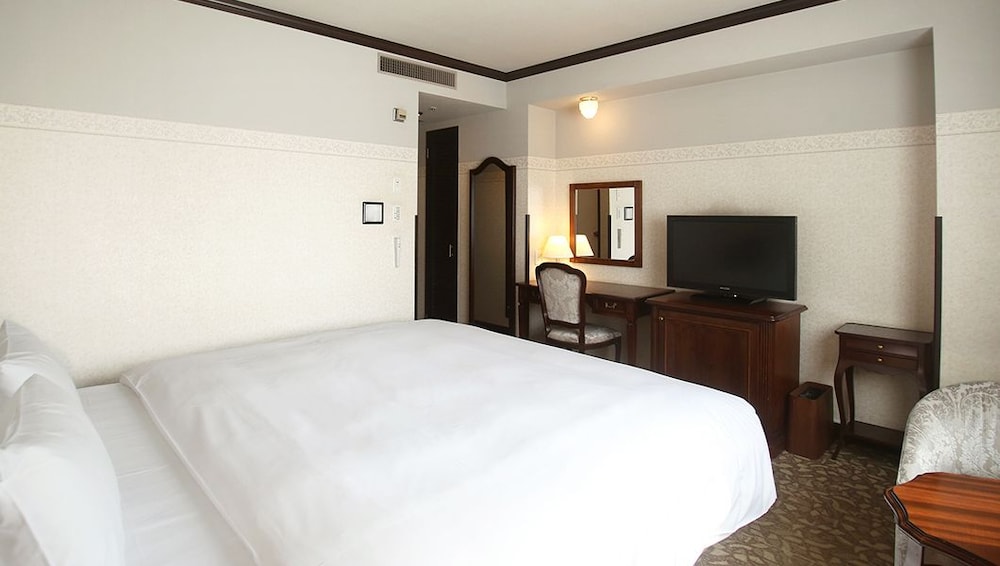 Hotel Piena Kobe 13/68