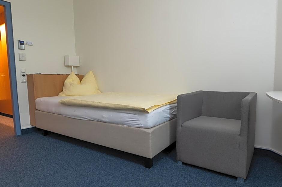 Sommerhaus Hotel 20/33
