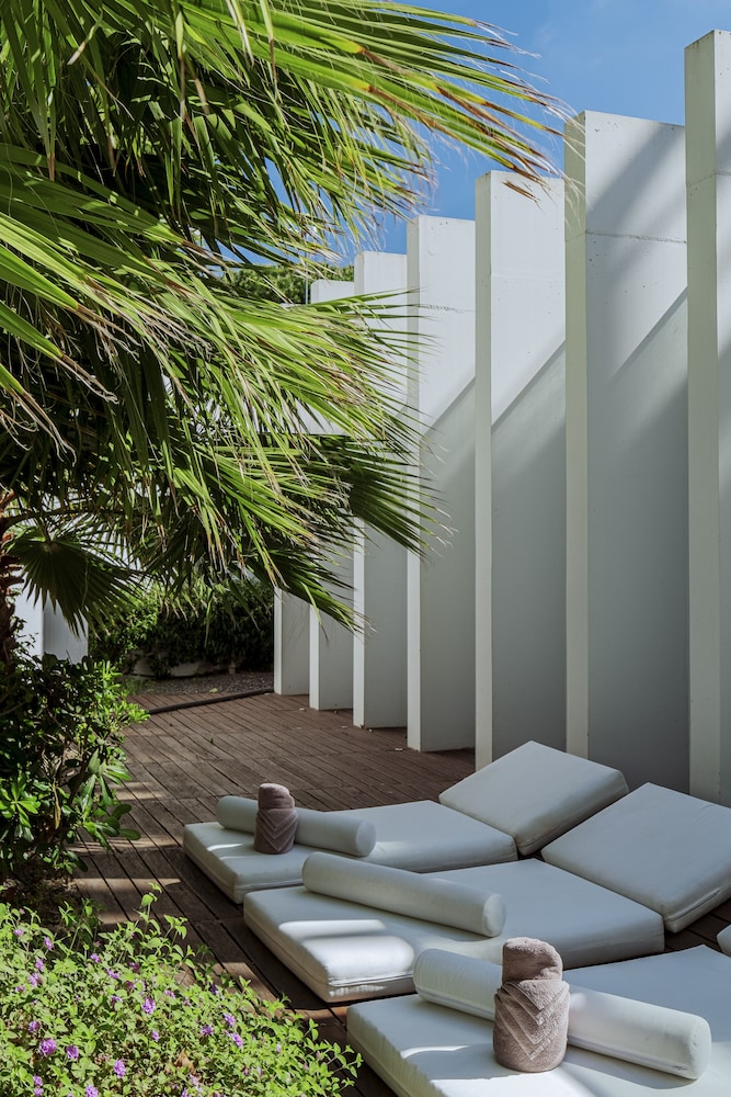 S Agaro Hotel Wellness Spa 44/55