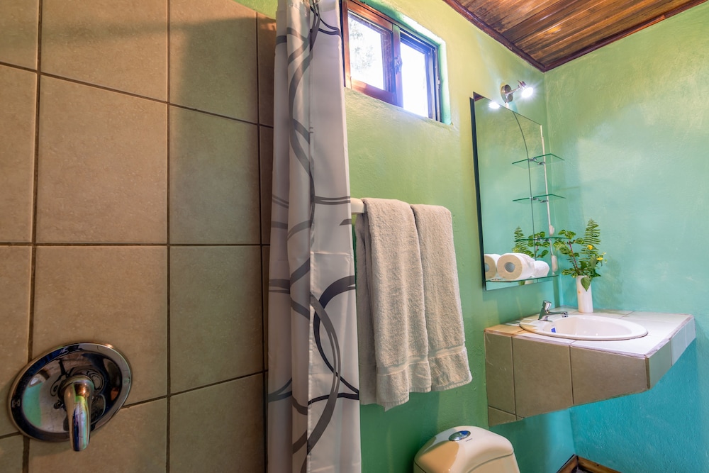 Cabinas Arrecife 43/47