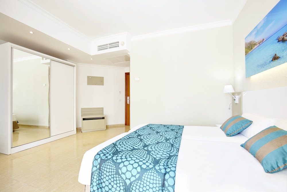 Universal Hotel Lido Park & Spa 22/68