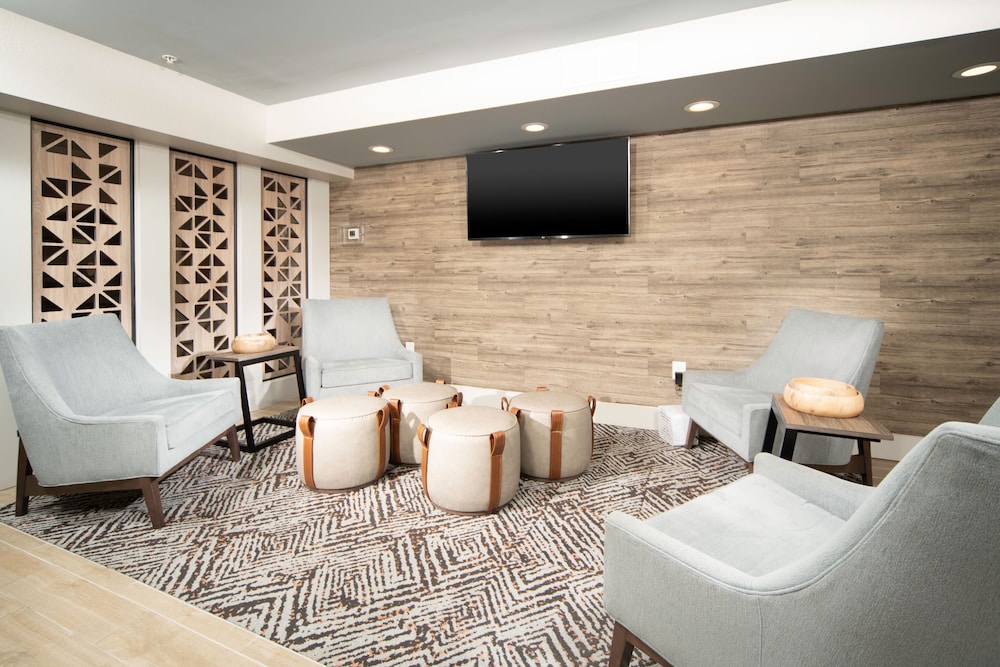 Candlewood Suites Charleston Mt Pleasant 35/44