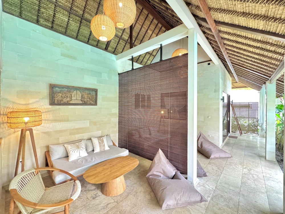 Karmagali Boutique Suites 26/46