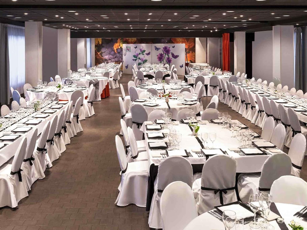 Ibis Styles Arnedo La Rioja 37/45