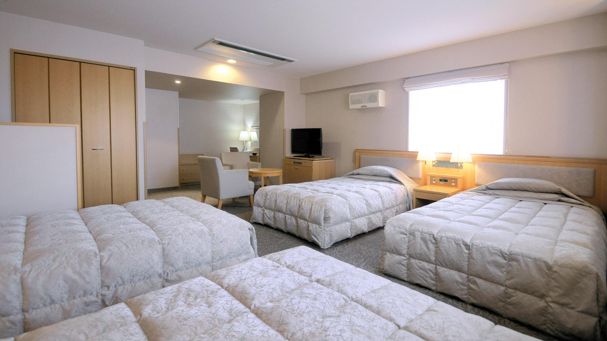 NEW CHIKO HOTEL 8/18