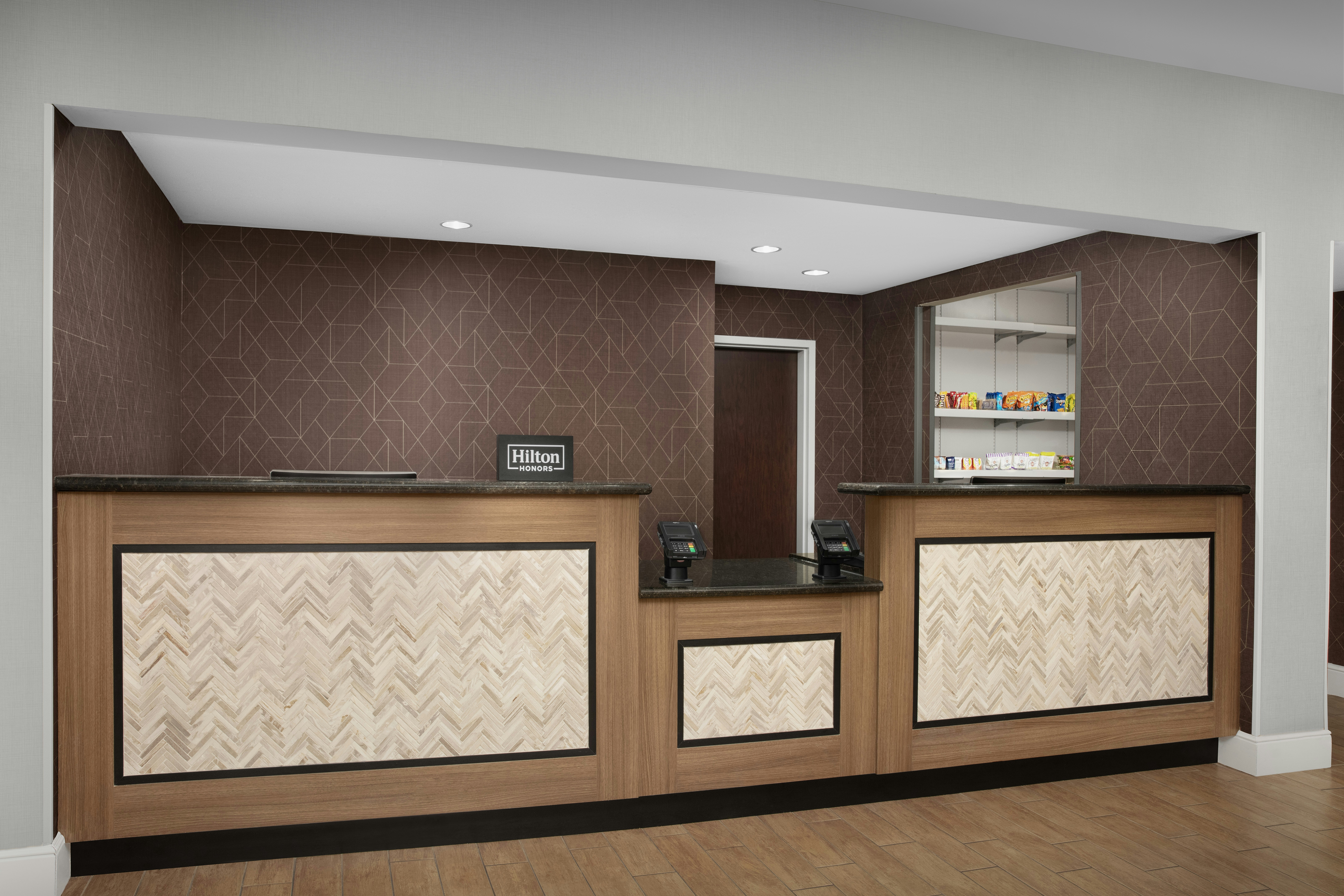 Homewood Suites By Hilton Irving Dfw Airport 8/51