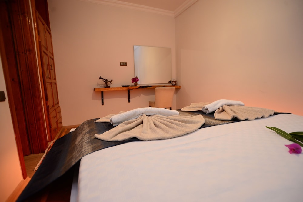 Tlos Butik Otel 13/50