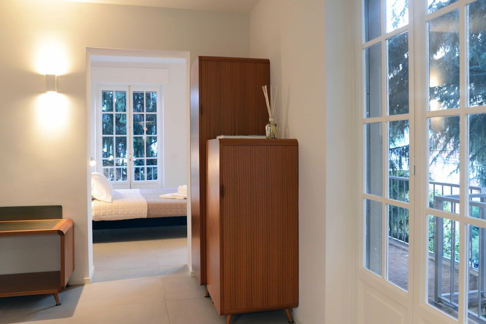 Le Stanze Del Lago Suites 21/39
