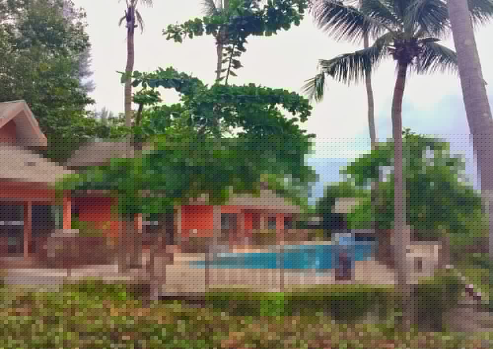Lanta Cottage 2/54