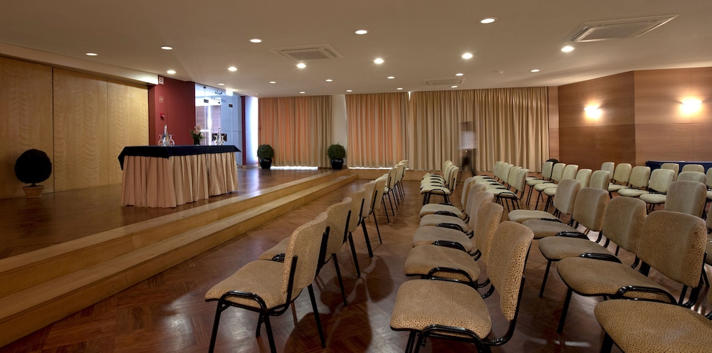Hotel Algarve Casino 37/50