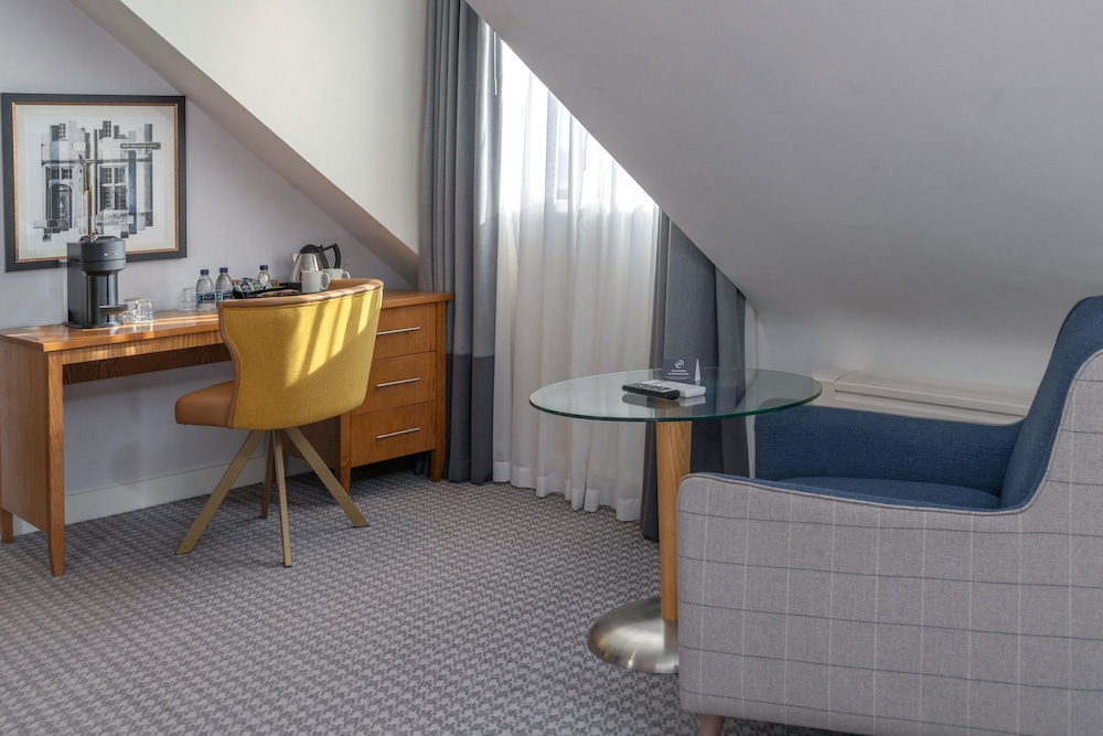 Oxford Belfry Hotel & Spa 53/66