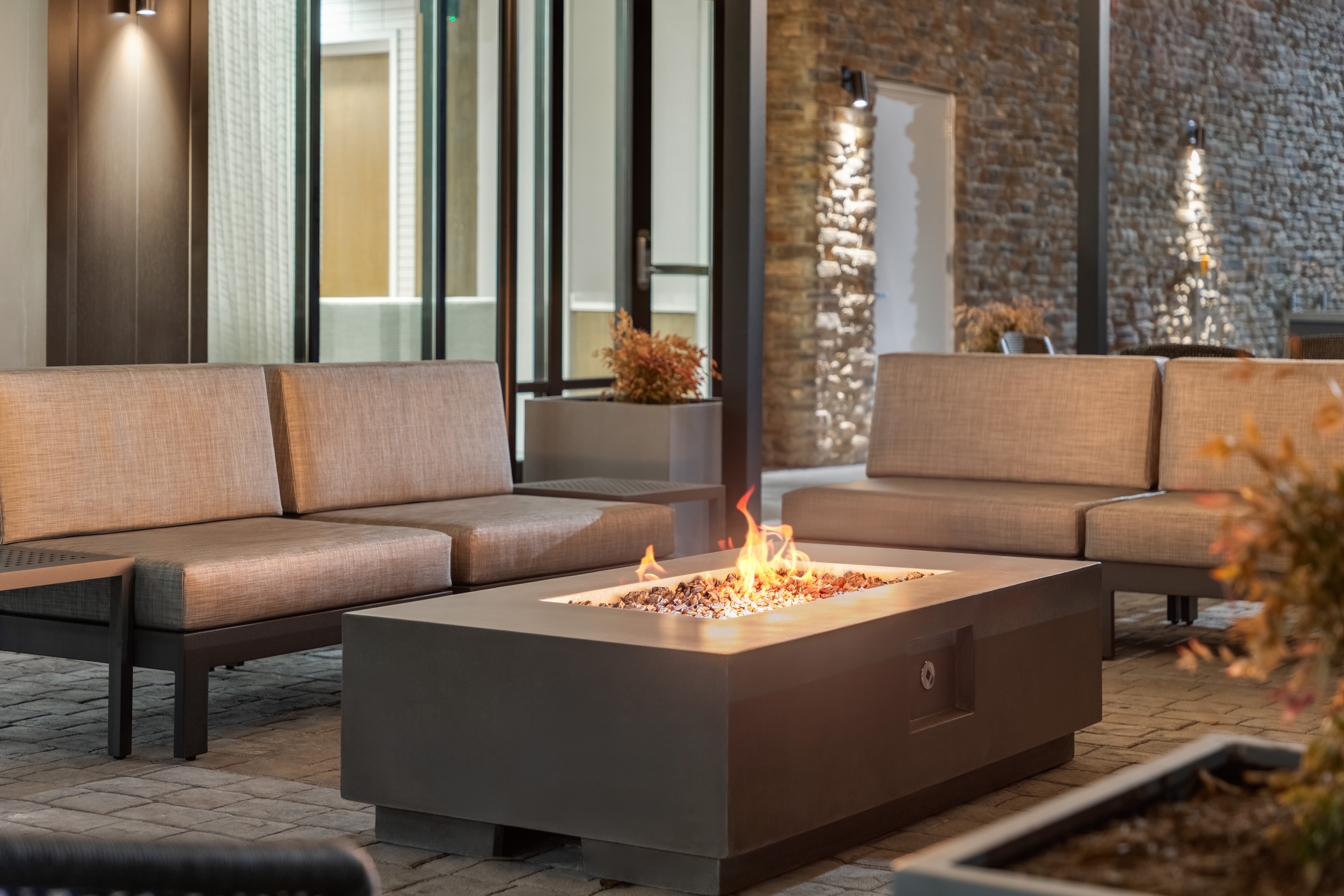 Staybridge Suites Norfolk Airport by IHG 27/43