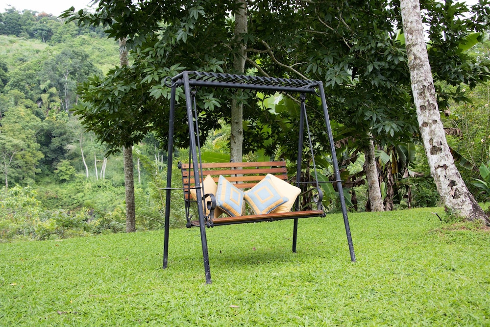 Athulya Villas 15/36