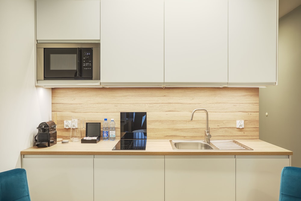 Rajska 3 by PI Apartments 47/62