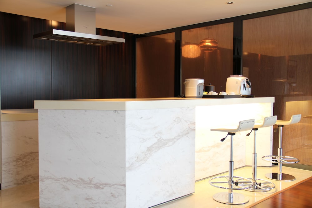 Wyndham Garden Yuhuan Downtown 7/65