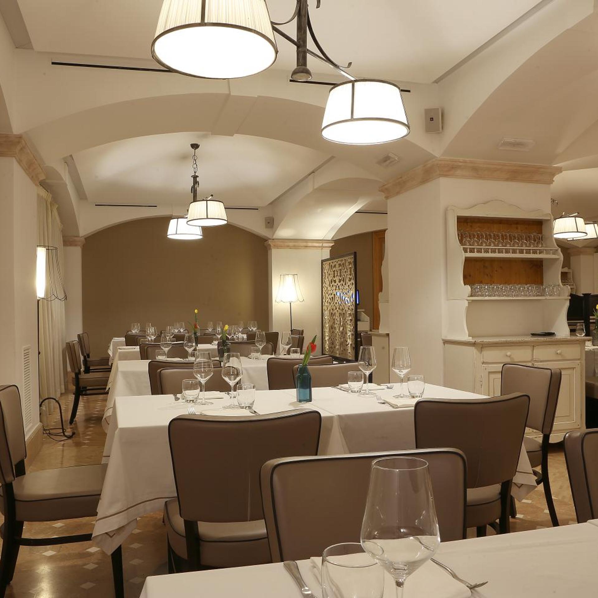 Relais la Fattoria 33/50