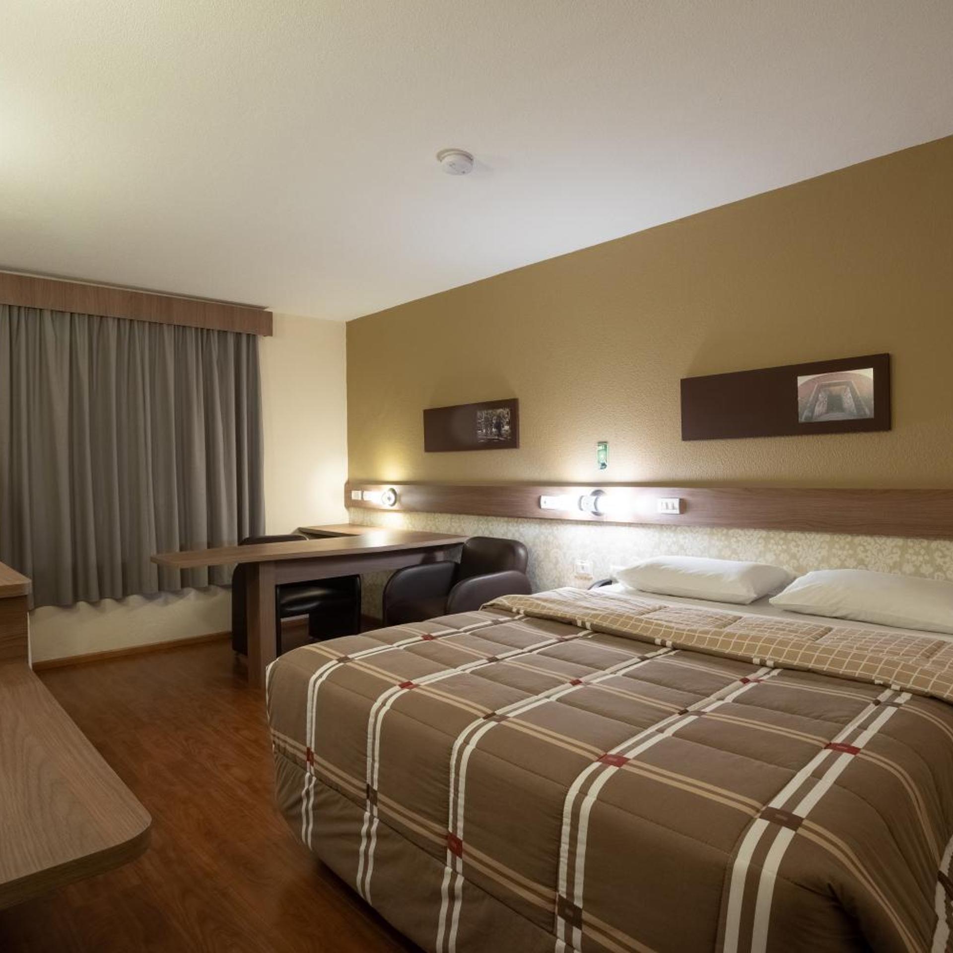 HOTEL 10 PALMAS 17/53
