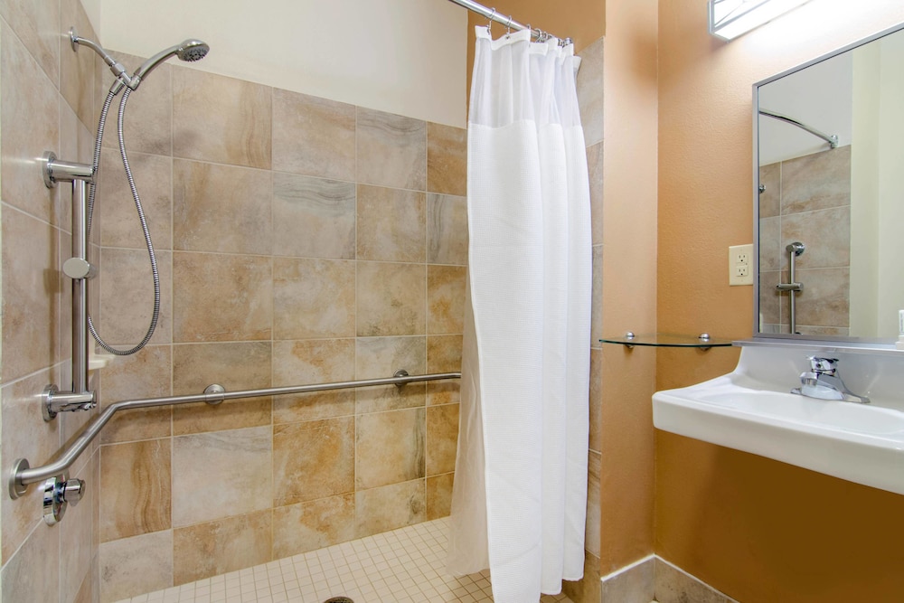 Fairfield Inn by Marriott Ft Leonard Wood 15/49