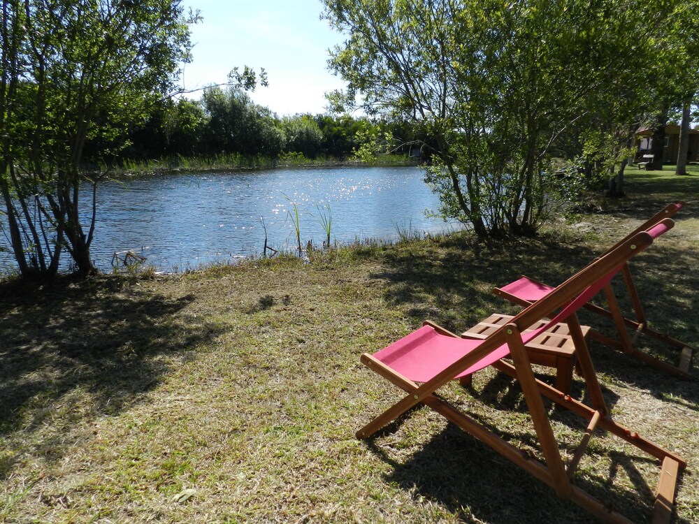 Hotel Rural Moita Mar 18/50