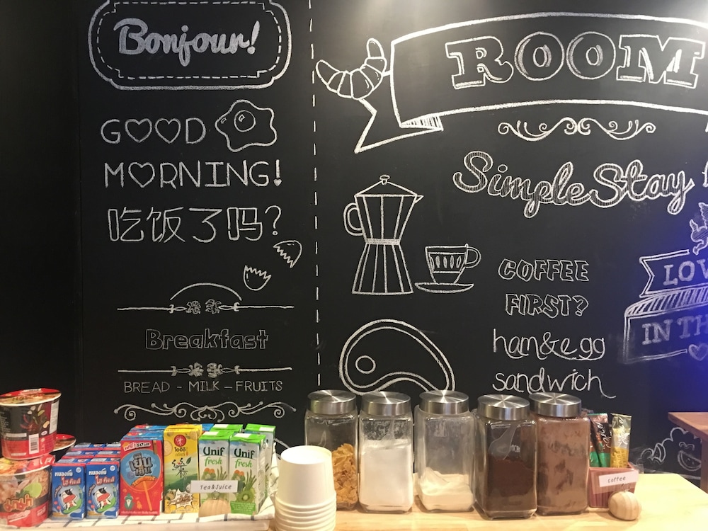 Room At Doze 27/37