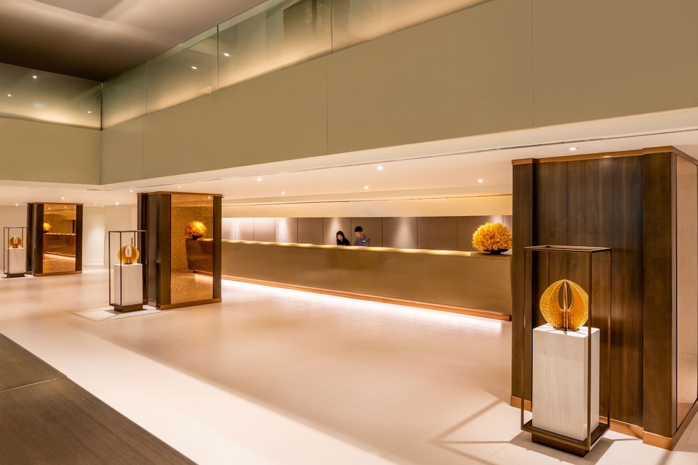 Movenpick BDMS Wellness Resort Bangkok 7/49