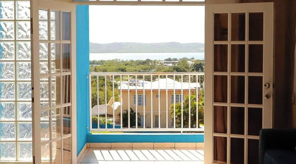 Vistas De La Bahia 10/47