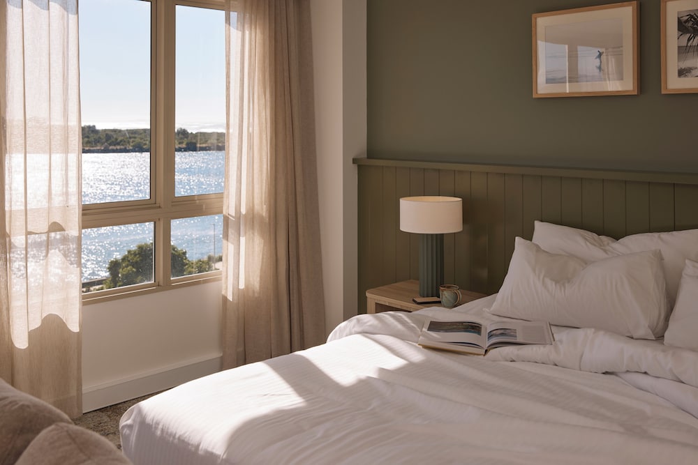 RYDGES PORT MACQUARIE 17/68