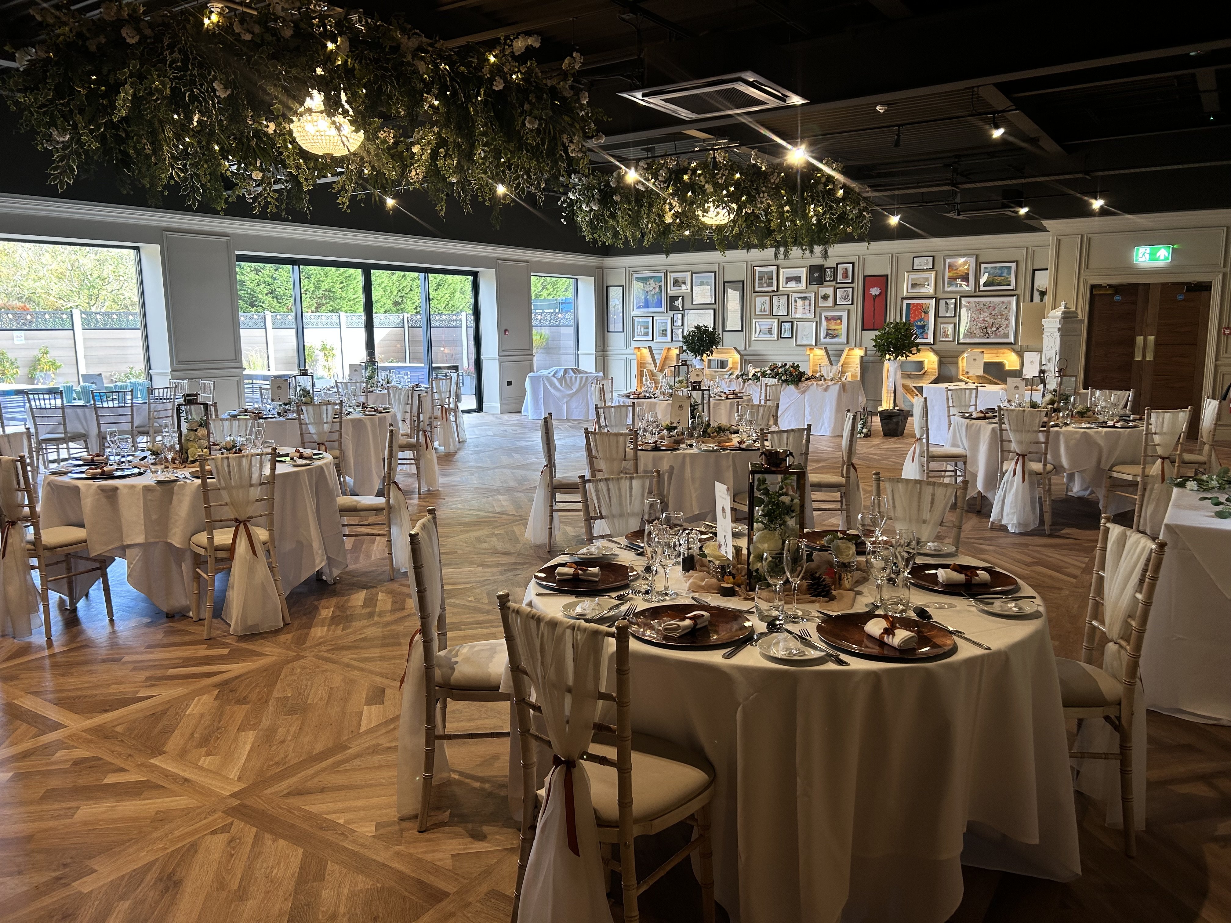 Holiday Inn Newcastle Gosforth Park By IHG 58/76