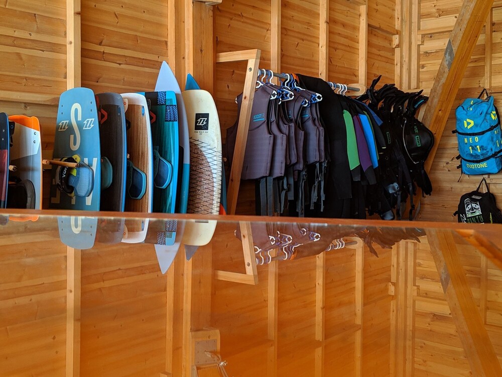 HOTEL DAKHLA CAMP 17/50